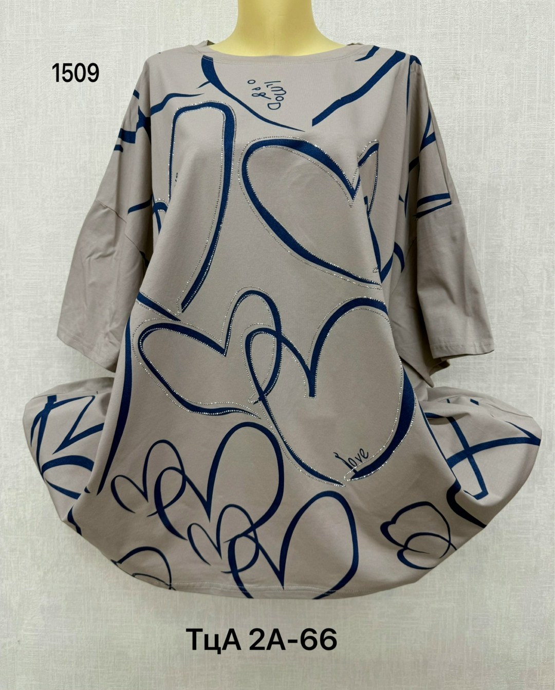 туника нарядная,женская футболка,женская футболка больших размеров,женская кофта,женская туника