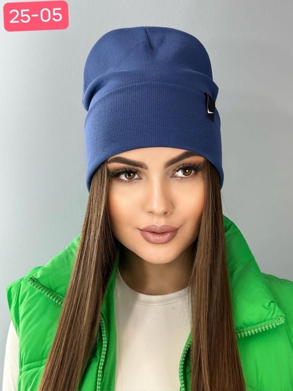 шапка женская,шапка женская бини,шапка бини,демисезонная шапка,шапка для женщин