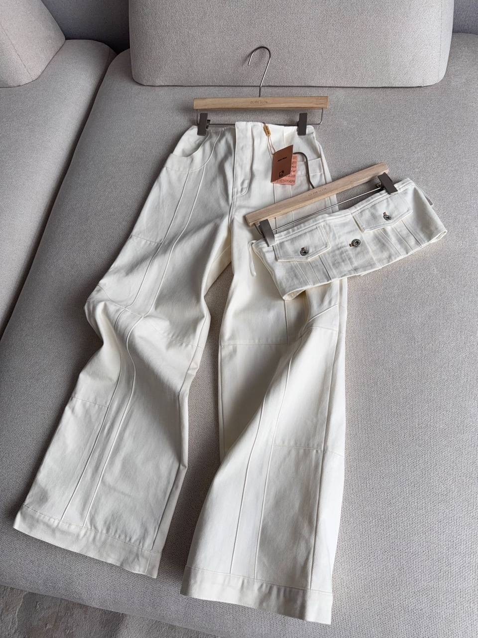 женская куртка,одежда модная,пуховик куртка,белая куртка женская