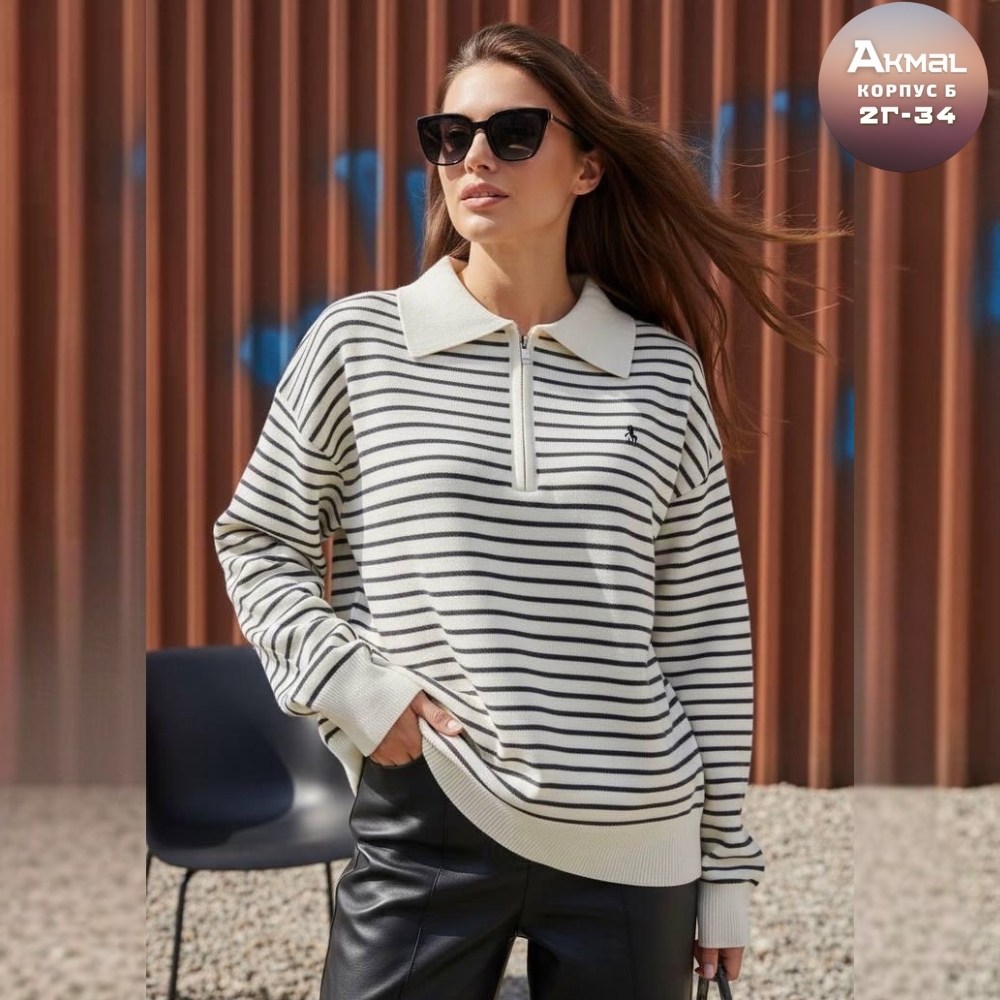 женская кофта,джемпер,женский свитер,джемпера женские,свитер свитшот