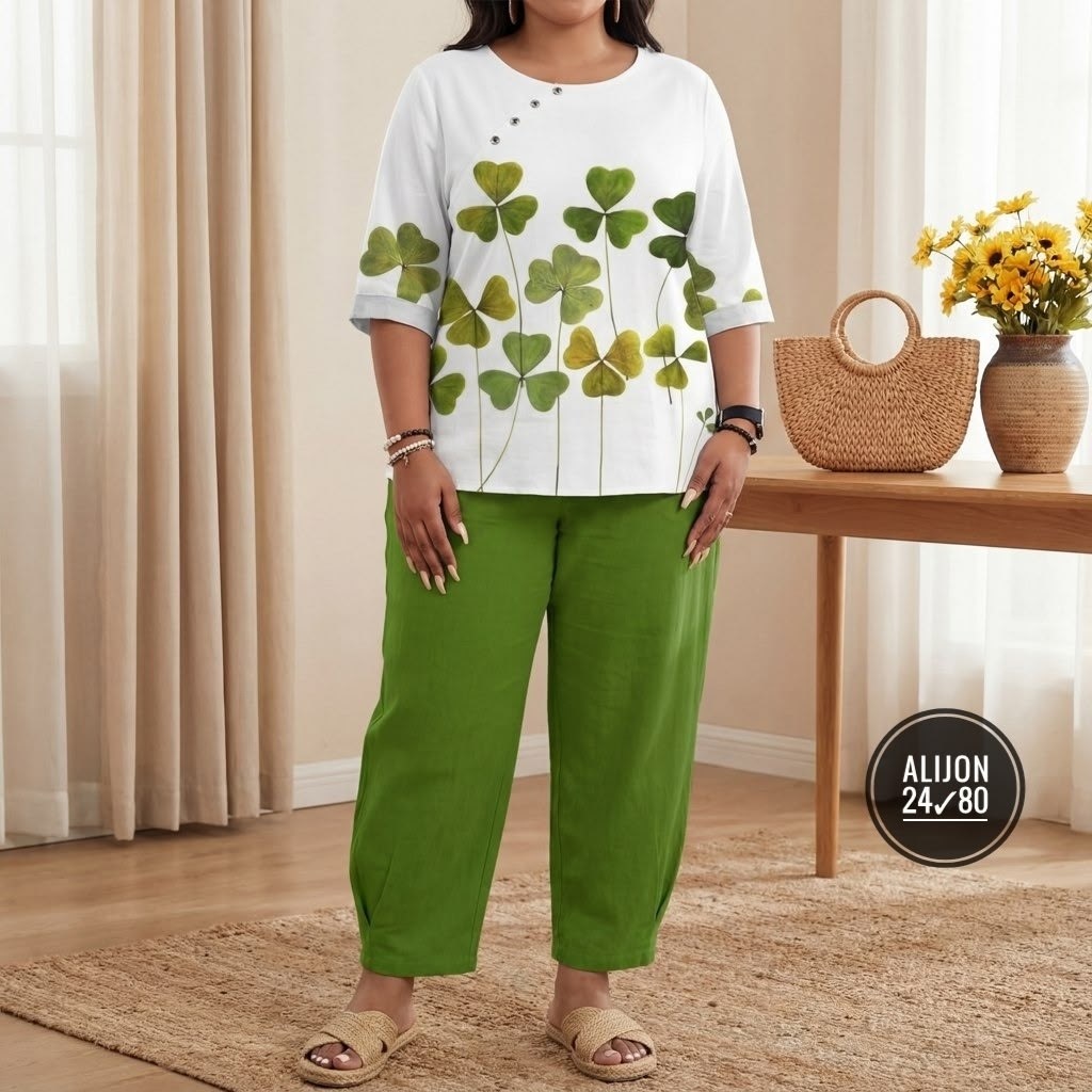 комплект костюм,костюм женский,женские костюмы больших размеров,костюм женский больших размеров с бриджами,костюм с бриджами