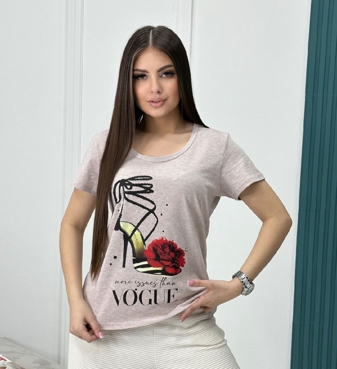 футболки женская,женские футболки с принтом,футболка женская домашняя,футболки для женщин,женская белая футболка