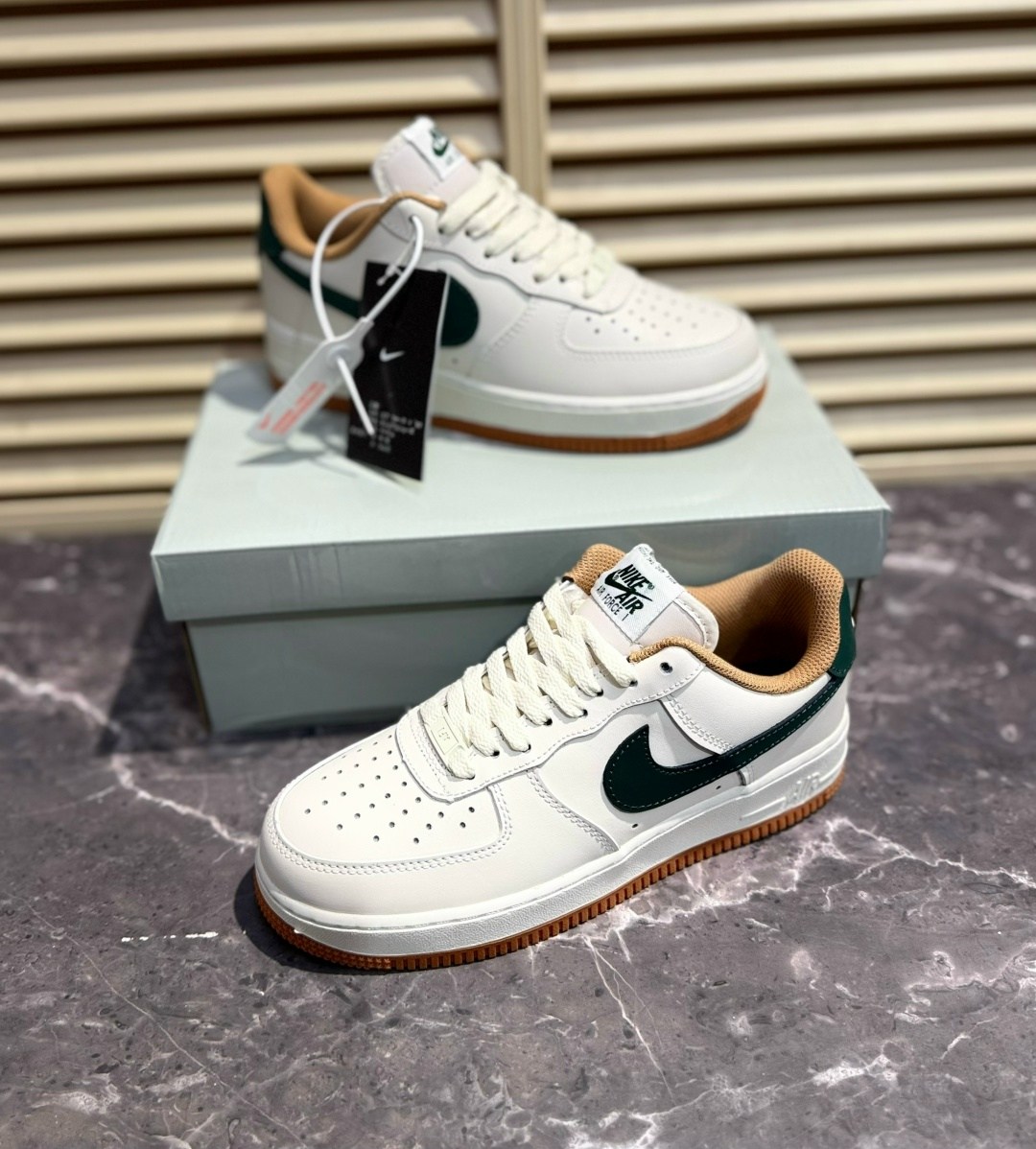 кросcовки nike air force 1,nike air force 1,nike air force 1 low,кроссовки,кроссовки nike