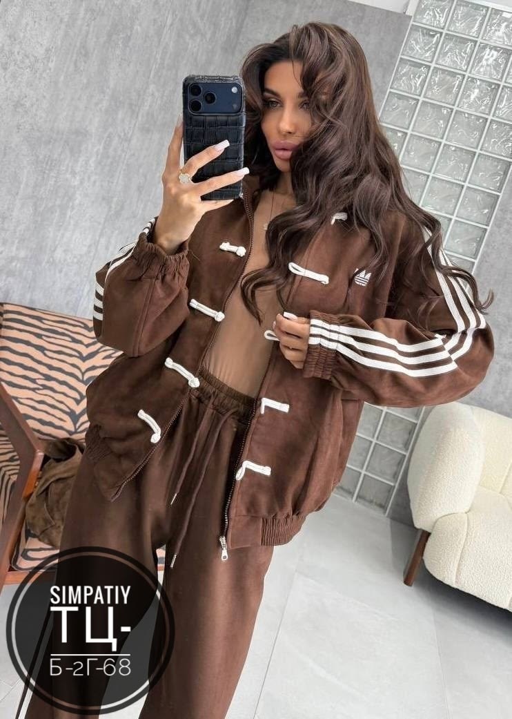 костюм спортивный стильный,стильные костюмы,костюм спортивные женские костюмы,костюм классический,костюм двойка стильный