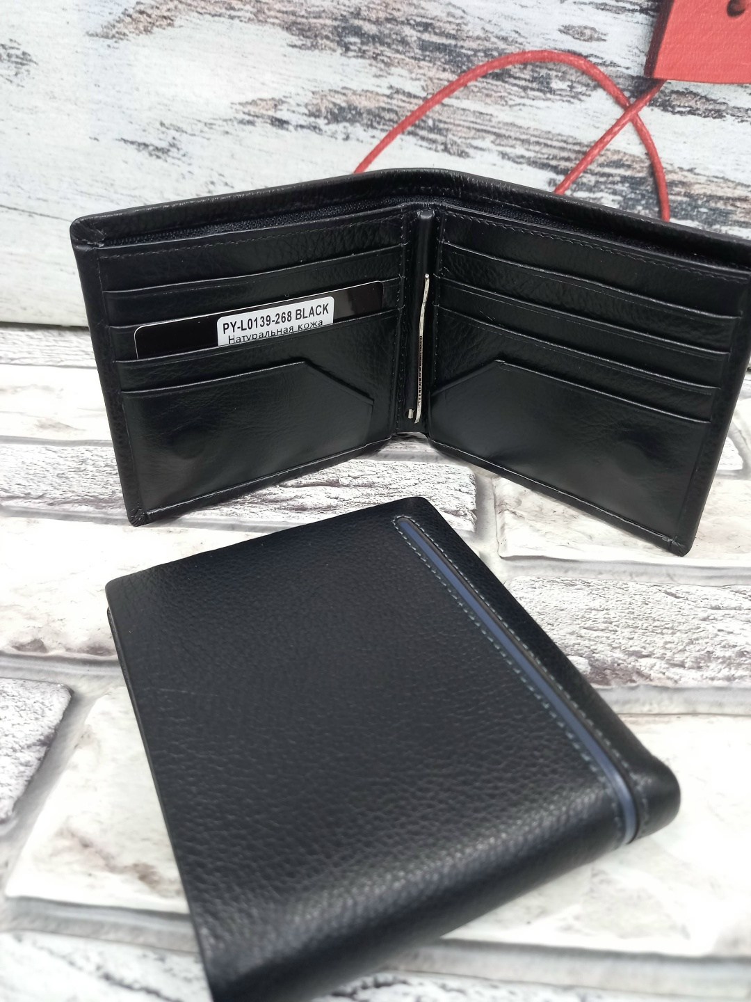 кошелек мужской,мужской кошелек портмоне,портмоне с,мужские портмоне,кошелек для мужчин