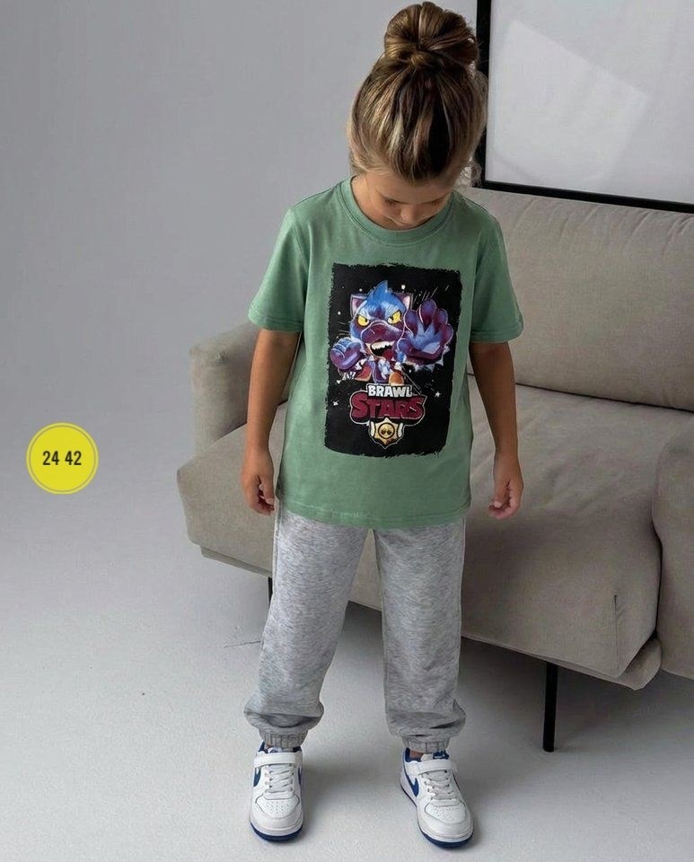 футболки для девочек,футболки для детей,футболки детские,футболки детские для девочек,футболки детская с принтом