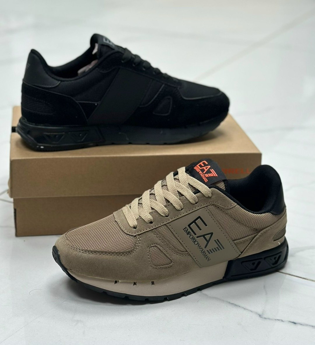 кроссовки мужские armani,кроссовки emporio armani,кроссовки мужские,,кроссовки брендовые