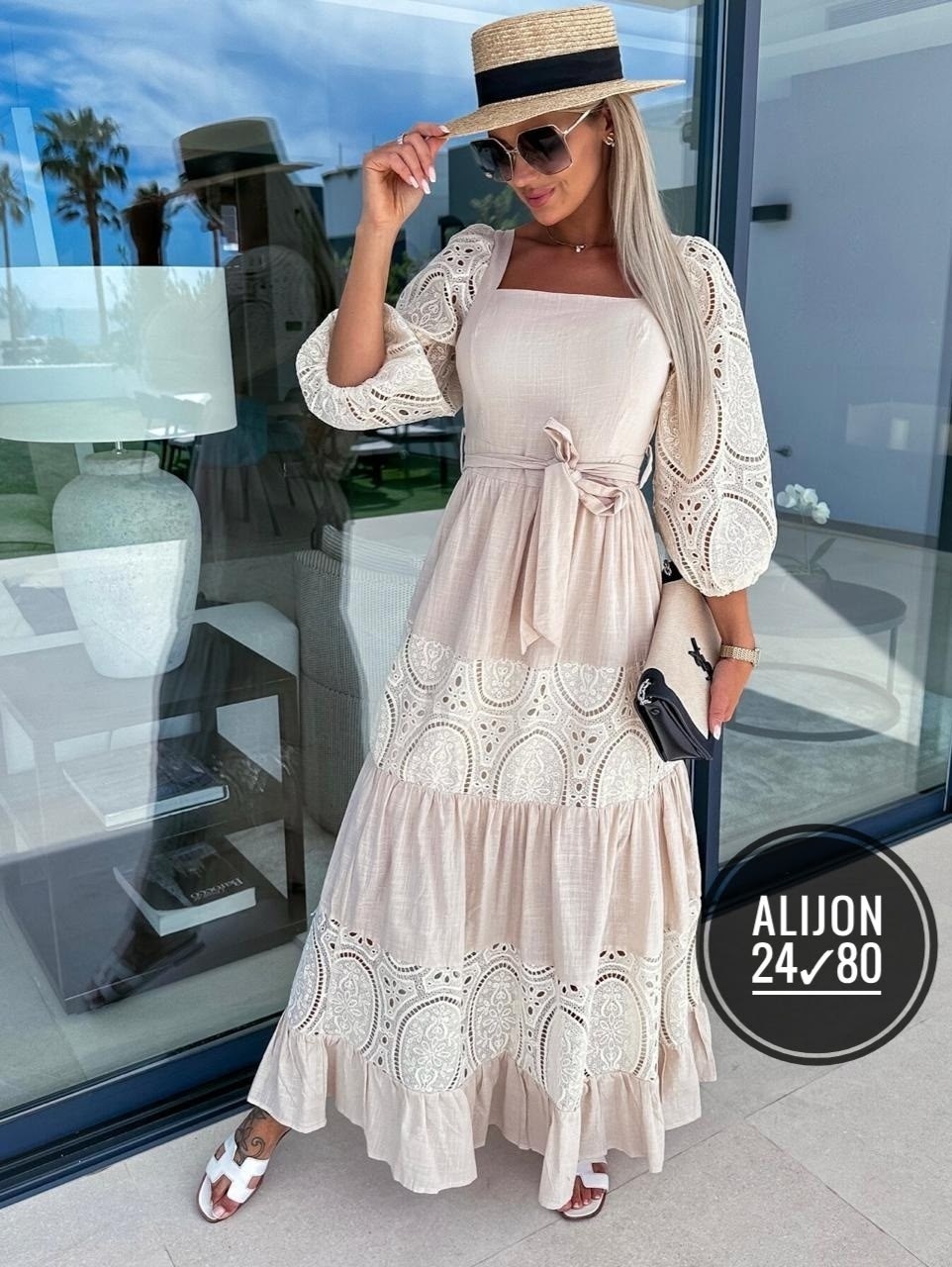 длинное платье летнее,летнее женское платье,женские длинные платья,летнее платье,летнее модное платье