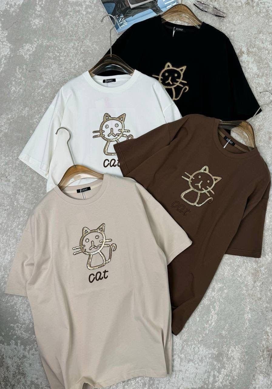 футболки женская,футболка оверсайз,женская футболка оверсайз,белая футболка оверсайз,футболки оверсайз с принтами