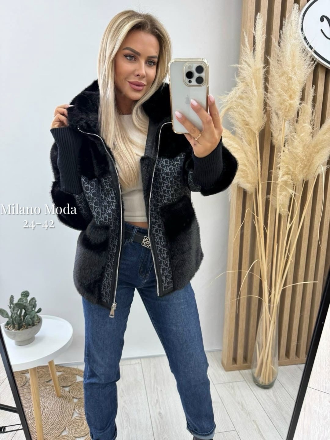 куртка женская,куртка,шубка,кардиган альпака,шубка автоледи