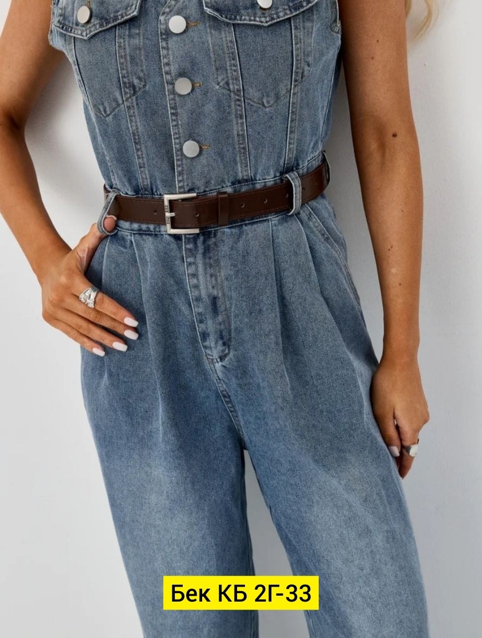 комбинезон женский джинсовый,комбинезон джинсовый,комбинезон джинс,джинсы комбинезон,женский комбинезон