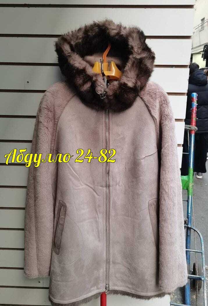 шуба из мутона,пальто с мехом,шуба женская,фасоны шуб,шуба с капюшоном