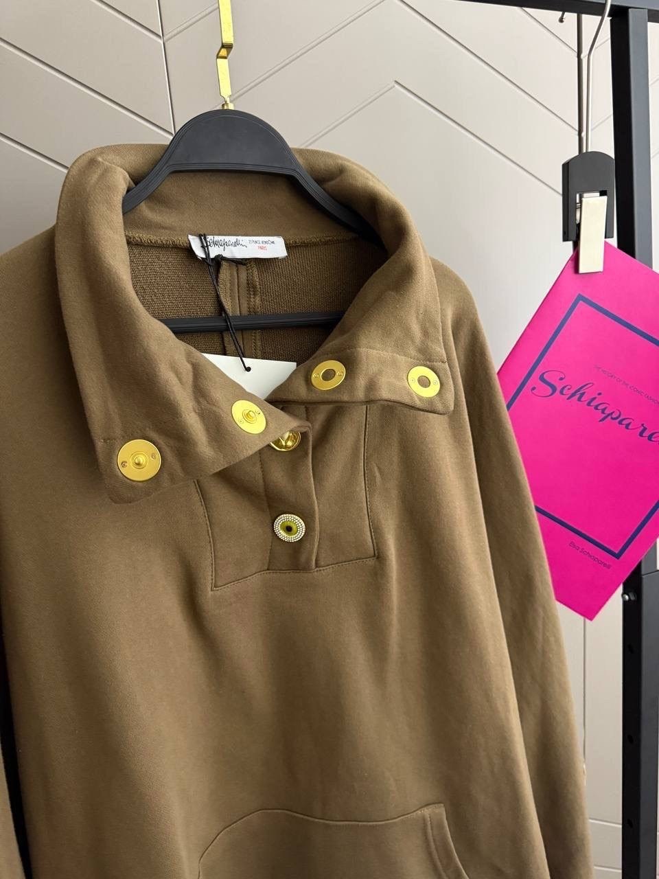 модная толстовка,толстовка в стиле,бежевый свитшот,толстовка,женский свитшот