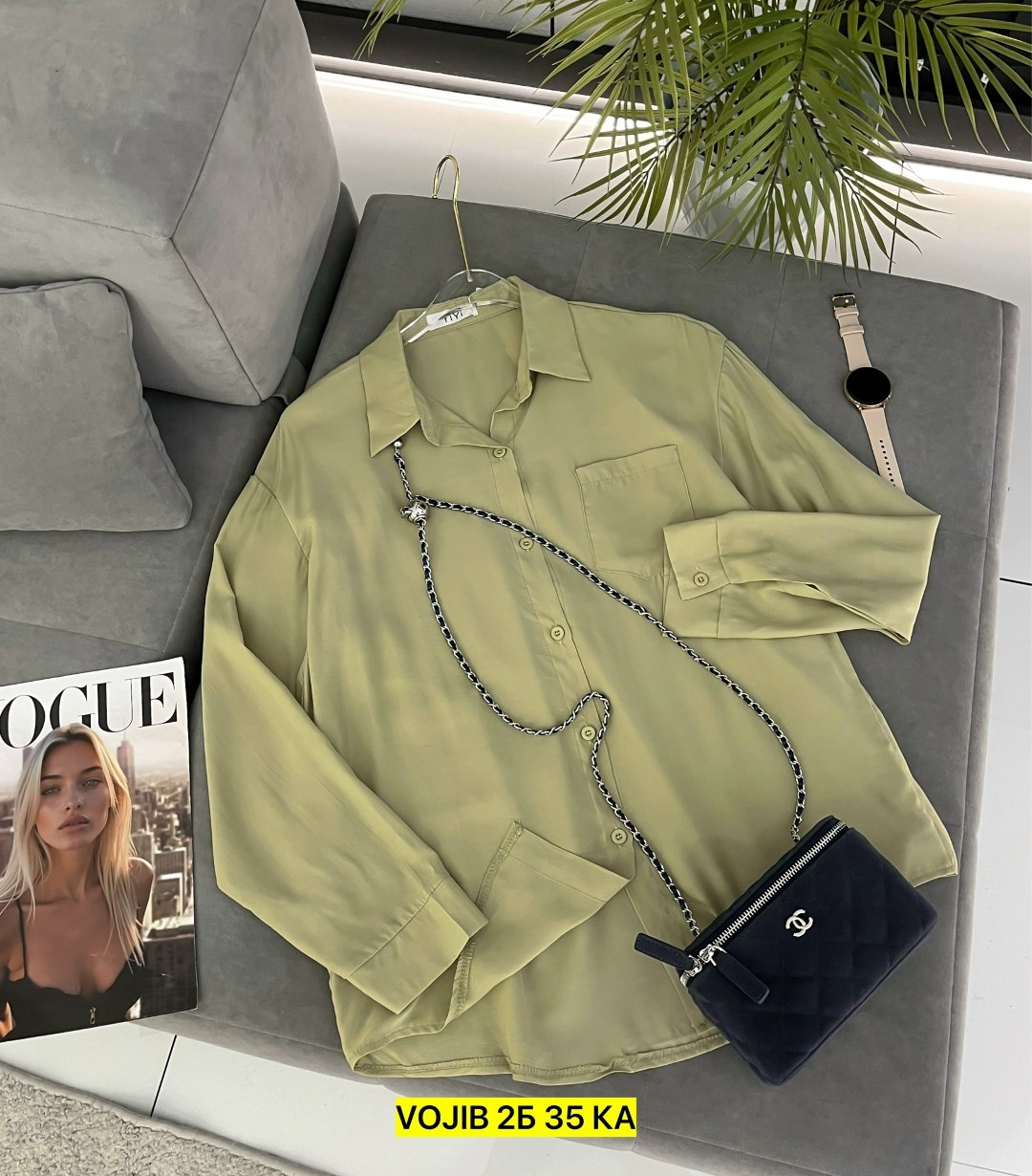 женская рубашка,женская рубашка однотонная,базовая женская рубашка,женские блузки и рубашки,рубашка модная