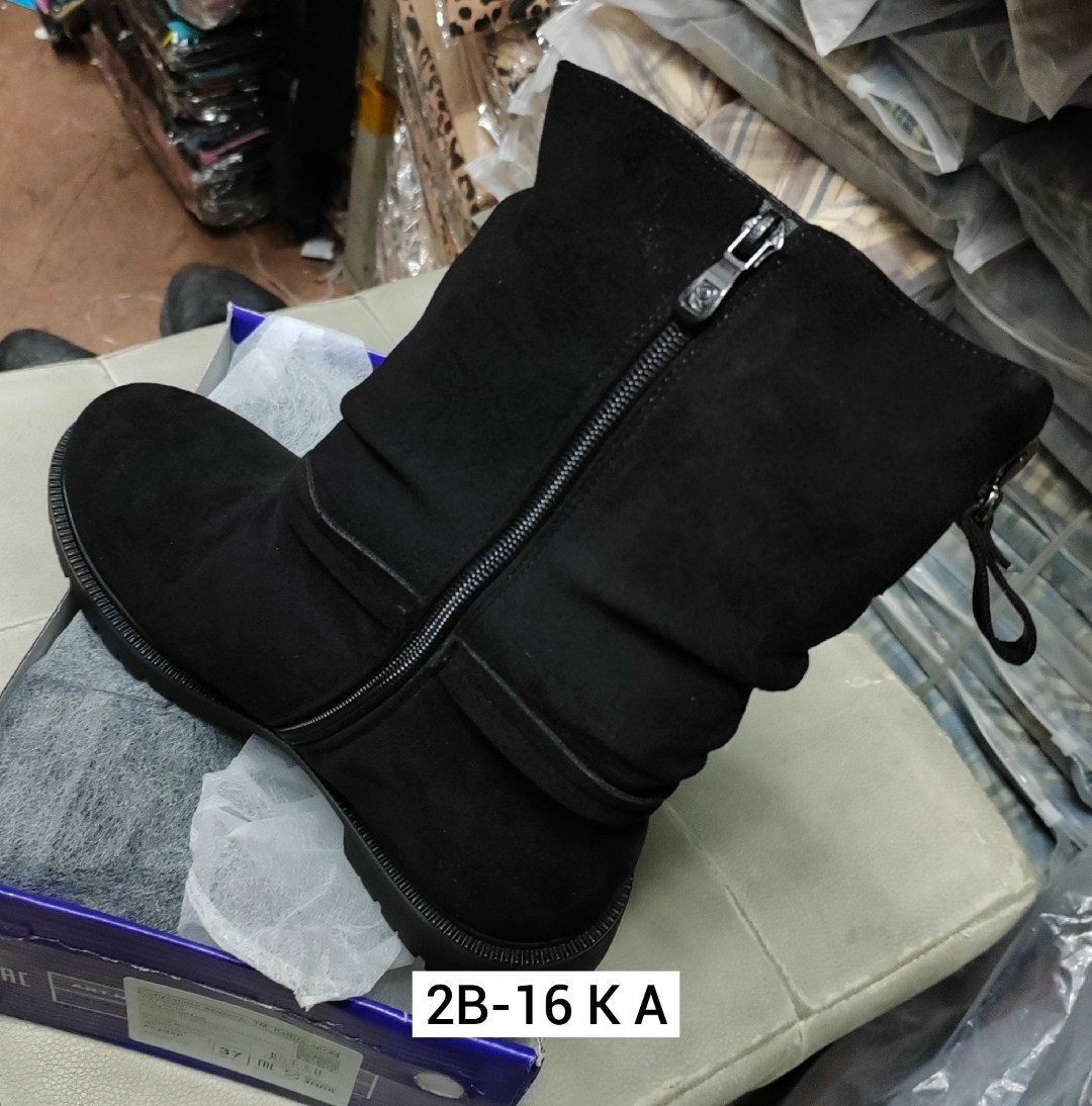 угги женские,женская зимняя ,угги женские зимние,,зимняя