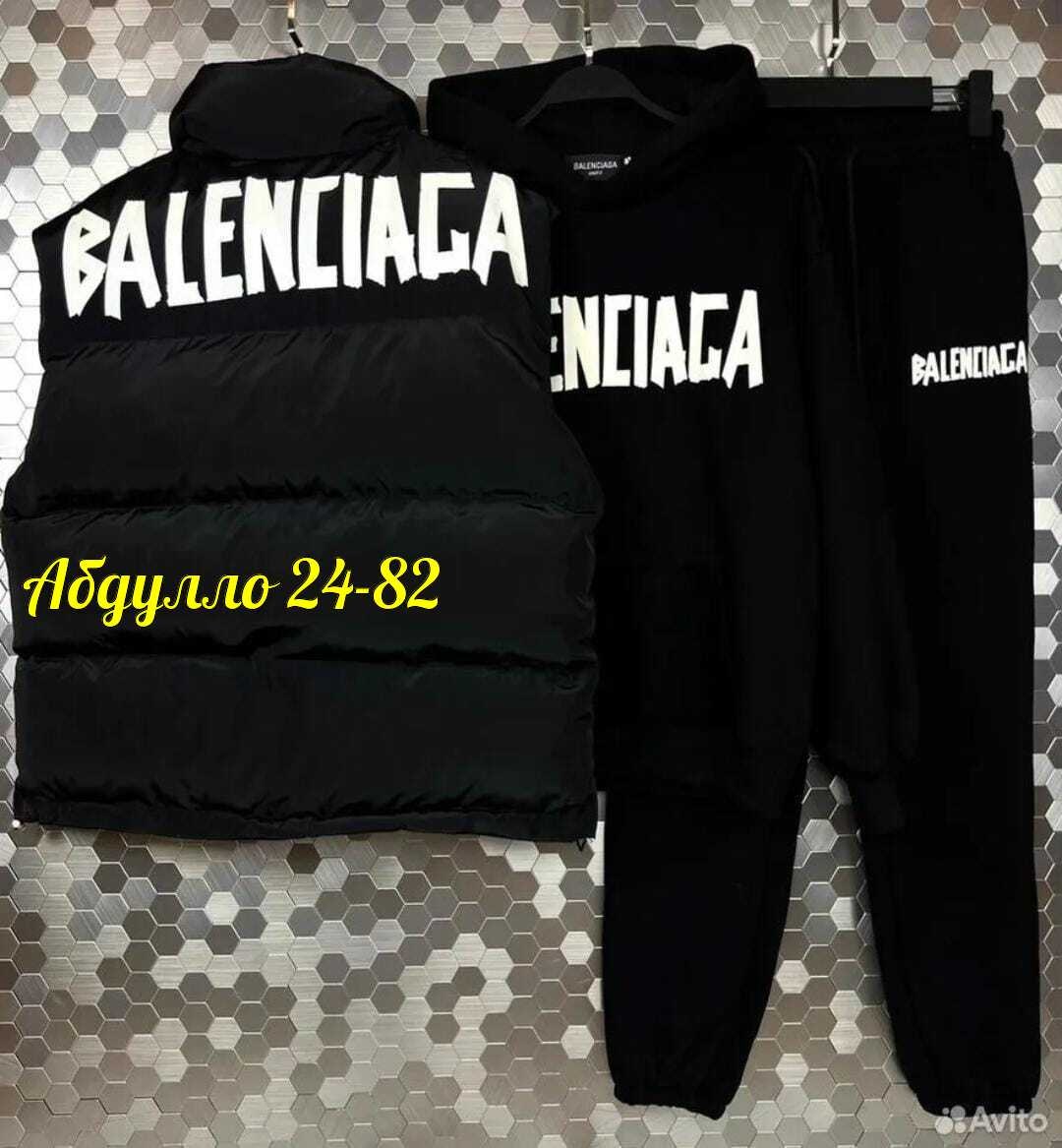 костюм тройка на флисе,спортивные костюмы мужские,костюм тройка женский,мужской костюм на флисе тройка