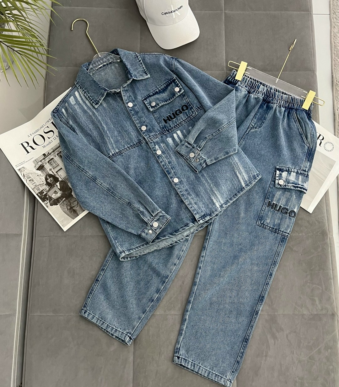 джинсовая куртка,женская джинсовая куртка,джинсовая куртка джинсовка,джинсовая куртка miu miu,джинсовка