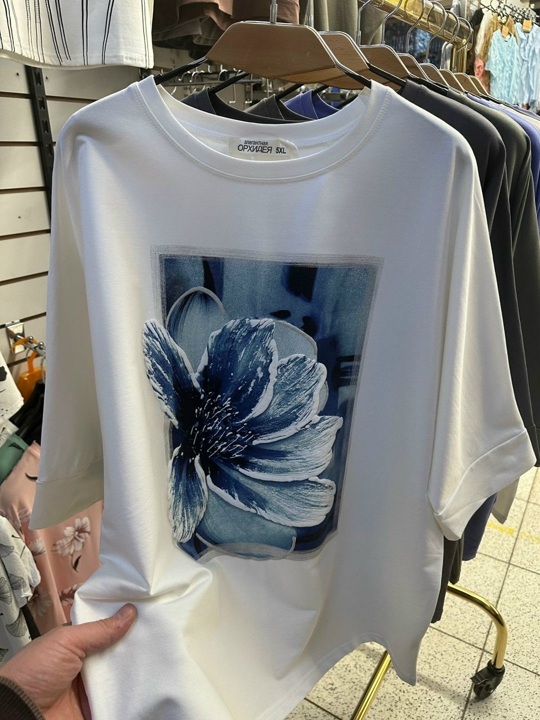 женская футболка больших размеров,женская футболка,свитшот женская,футболка женская большой размер ,женская кофта