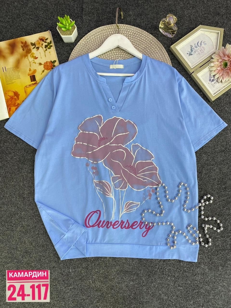 футболки женские больших размеров,футболки женская,футболки больших размеров,женская трикотажная футболка,футболка женская летняя больших размеров