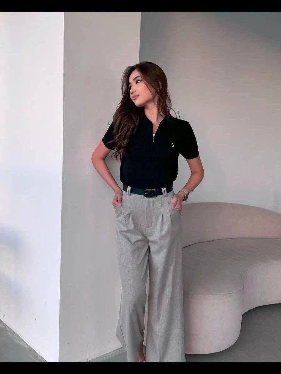 футболки поло женские,кофта женская,кофта поло,футболки женская,поло женская