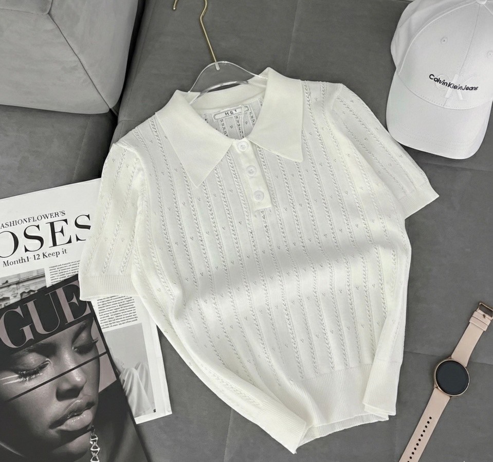 кофта,джемпер поло,поло вязаное,джемпер,поло miu miu