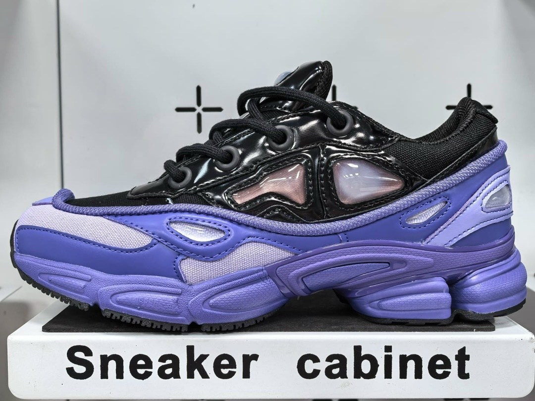 adidas ozweego 3 raf simons burgundy,кроссовки adidas raf simons x ozweego 3 burgundy красный,adidas raf simons x ozweego 3 'burgundy',кроссовки adidas raf simons ozweego burgundy,кроссовки adidas ozw