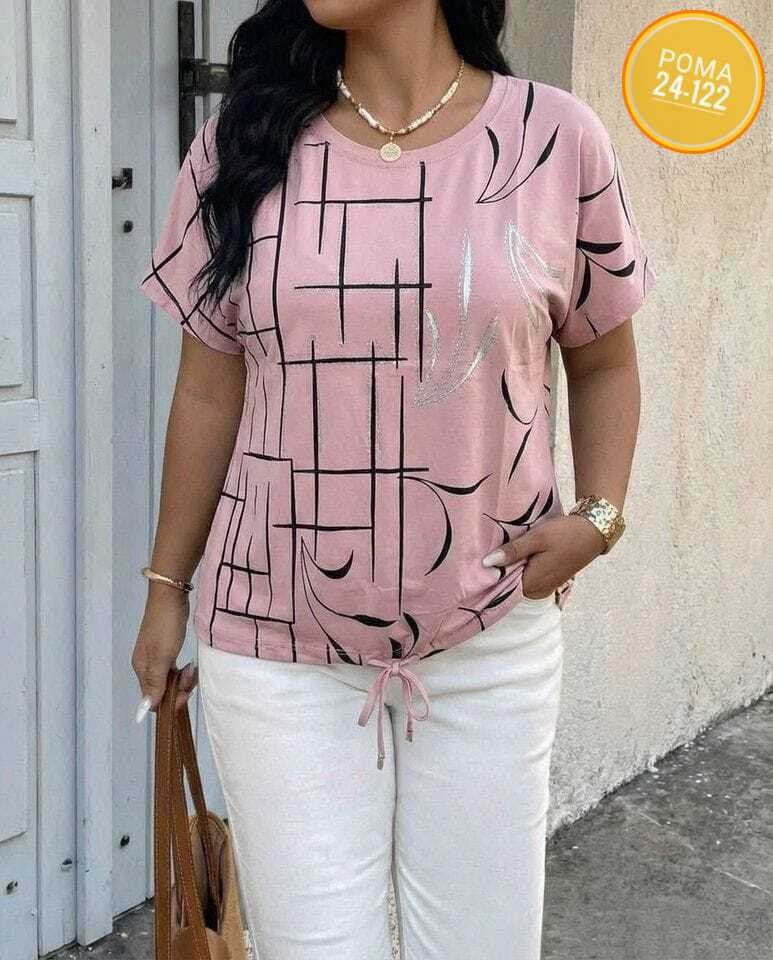 туника нарядная,футболки женская,футболки женские больших размеров, больших размеров,стиль туники