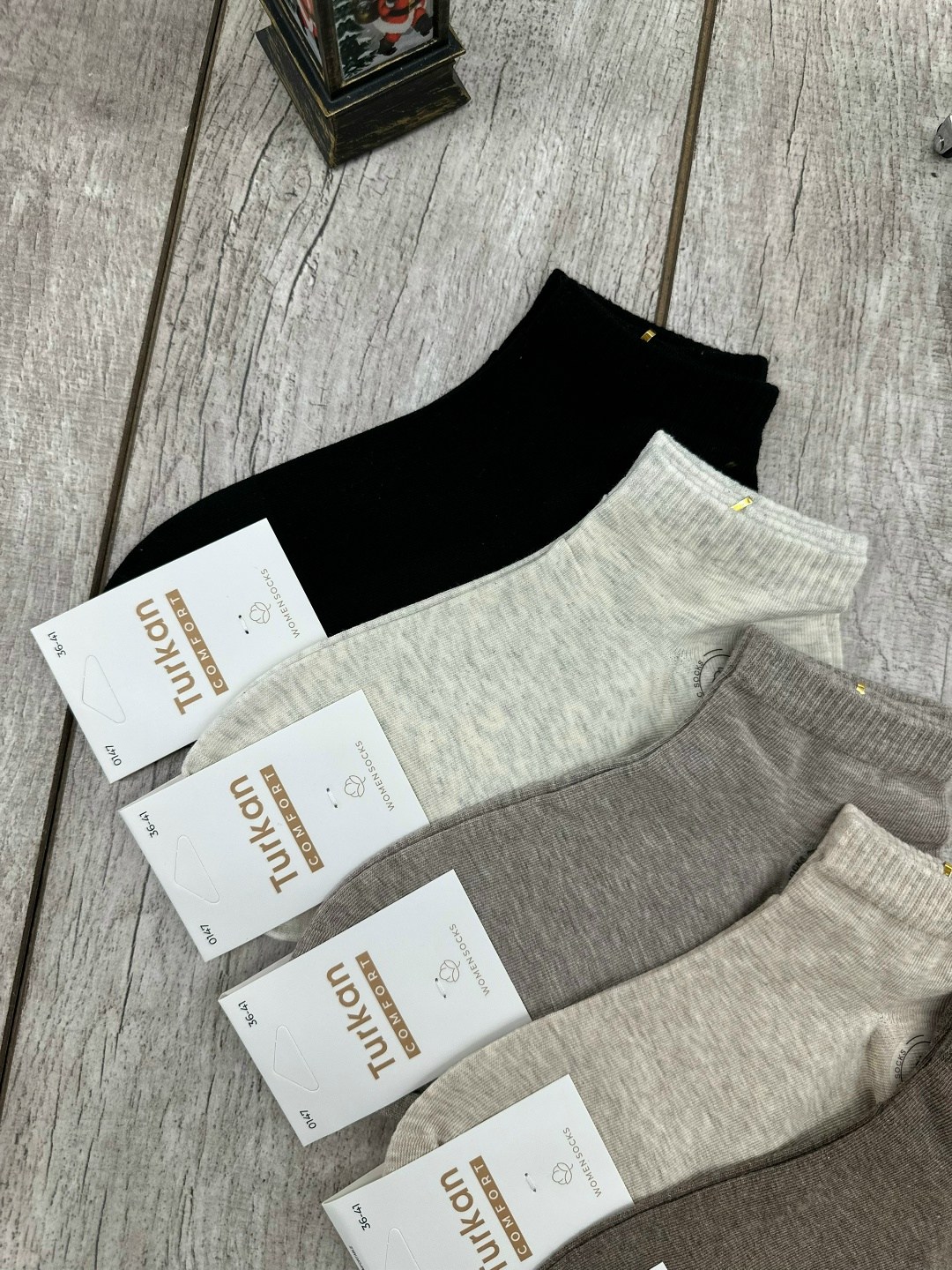 носки женские 10 пар,носки женские,носки женские р. 36-41 арт. 1072976,носки женские р,носки женские р. 36-41 (5 пар) арт. 1403190