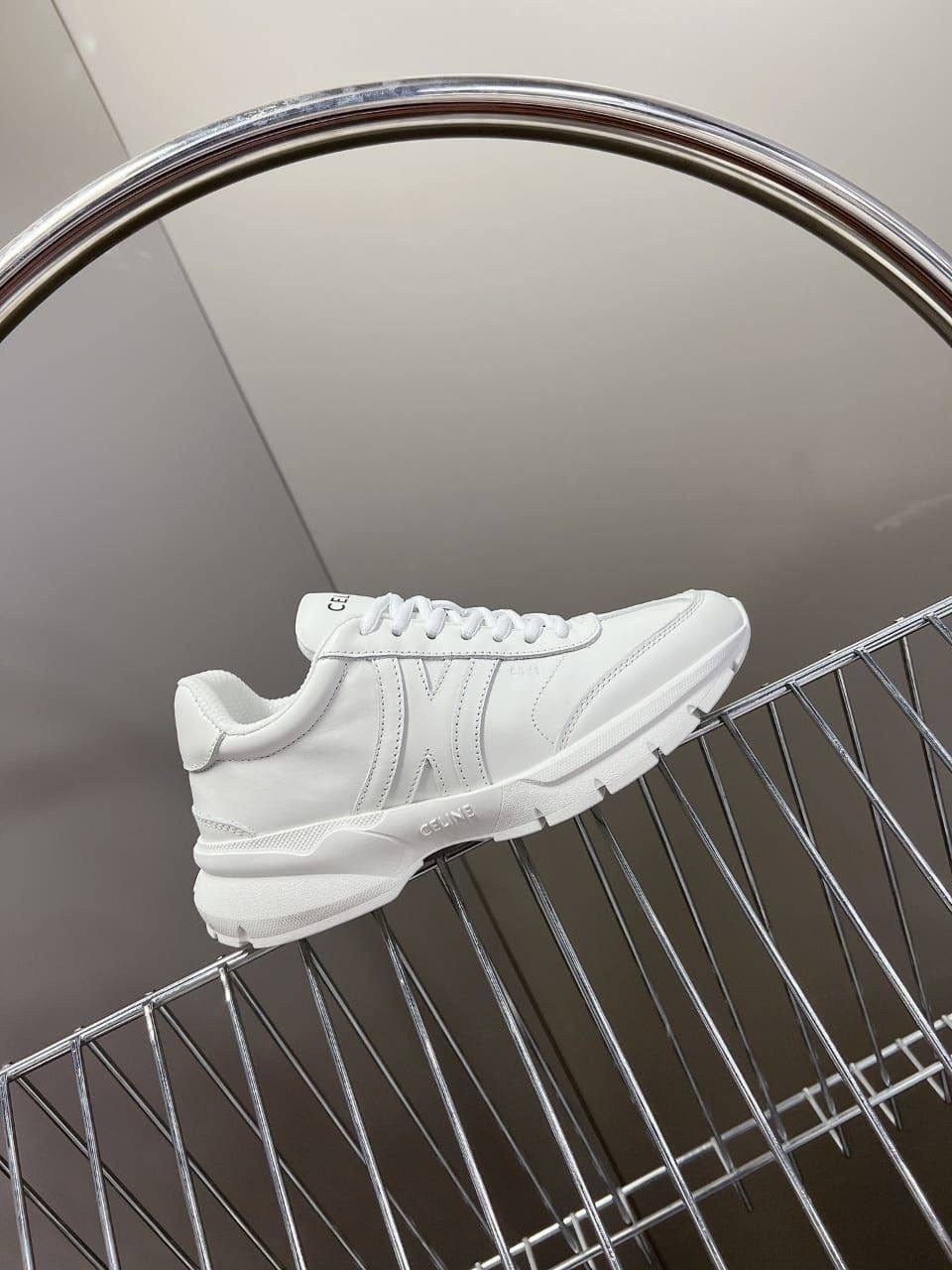 кроссовки celine,кроссовки,женские кроссовки,кроссовки селин,кеды celine