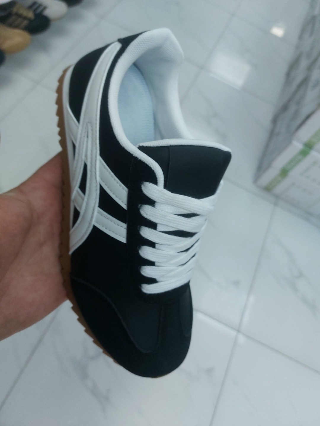 ,кроссовка мужской,кроссовки кеды мужские,кросовки мужские,мужские кроссовки