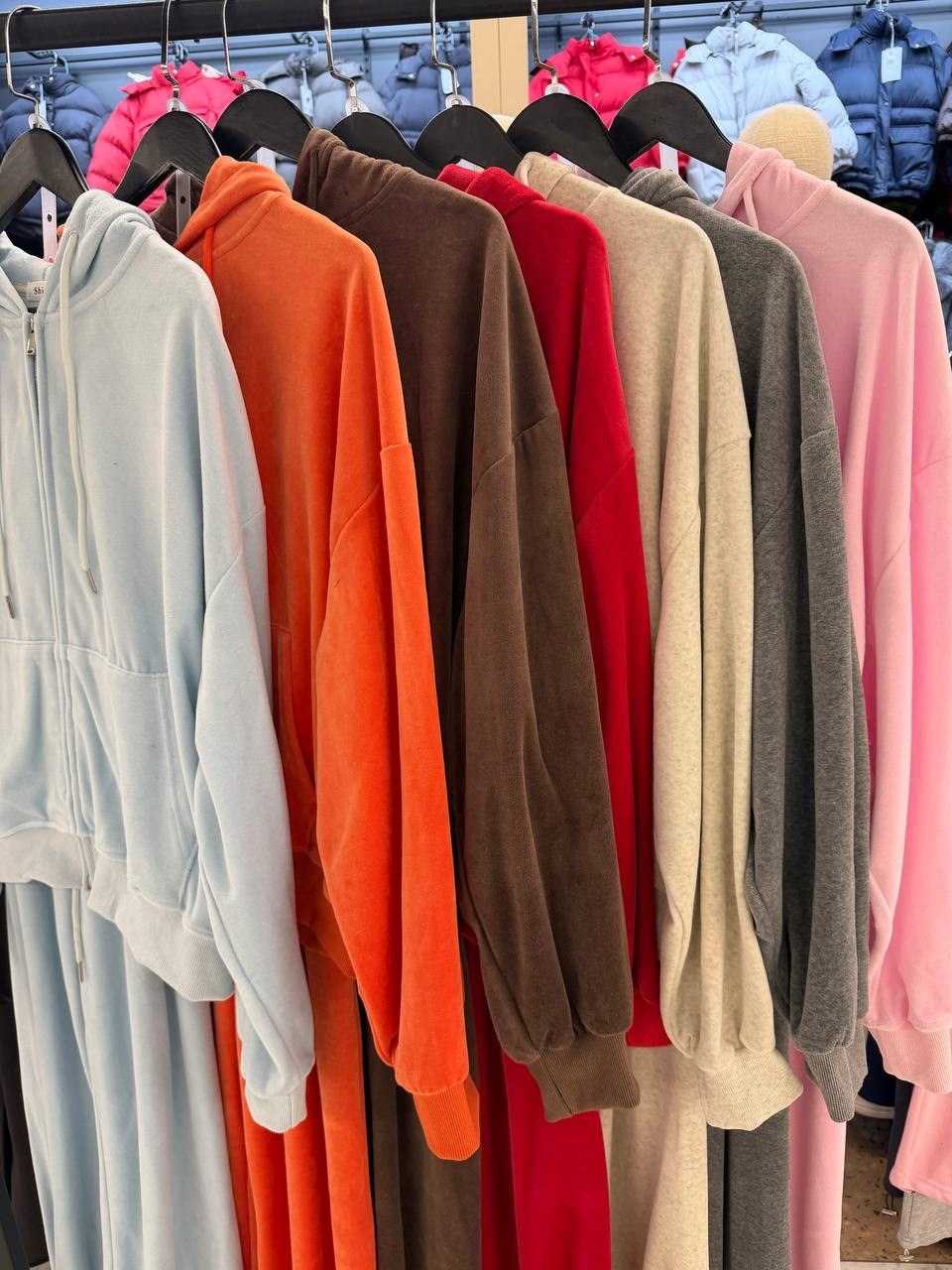 женские спортивные костюмы,женские костюмы,велюровый костюм,