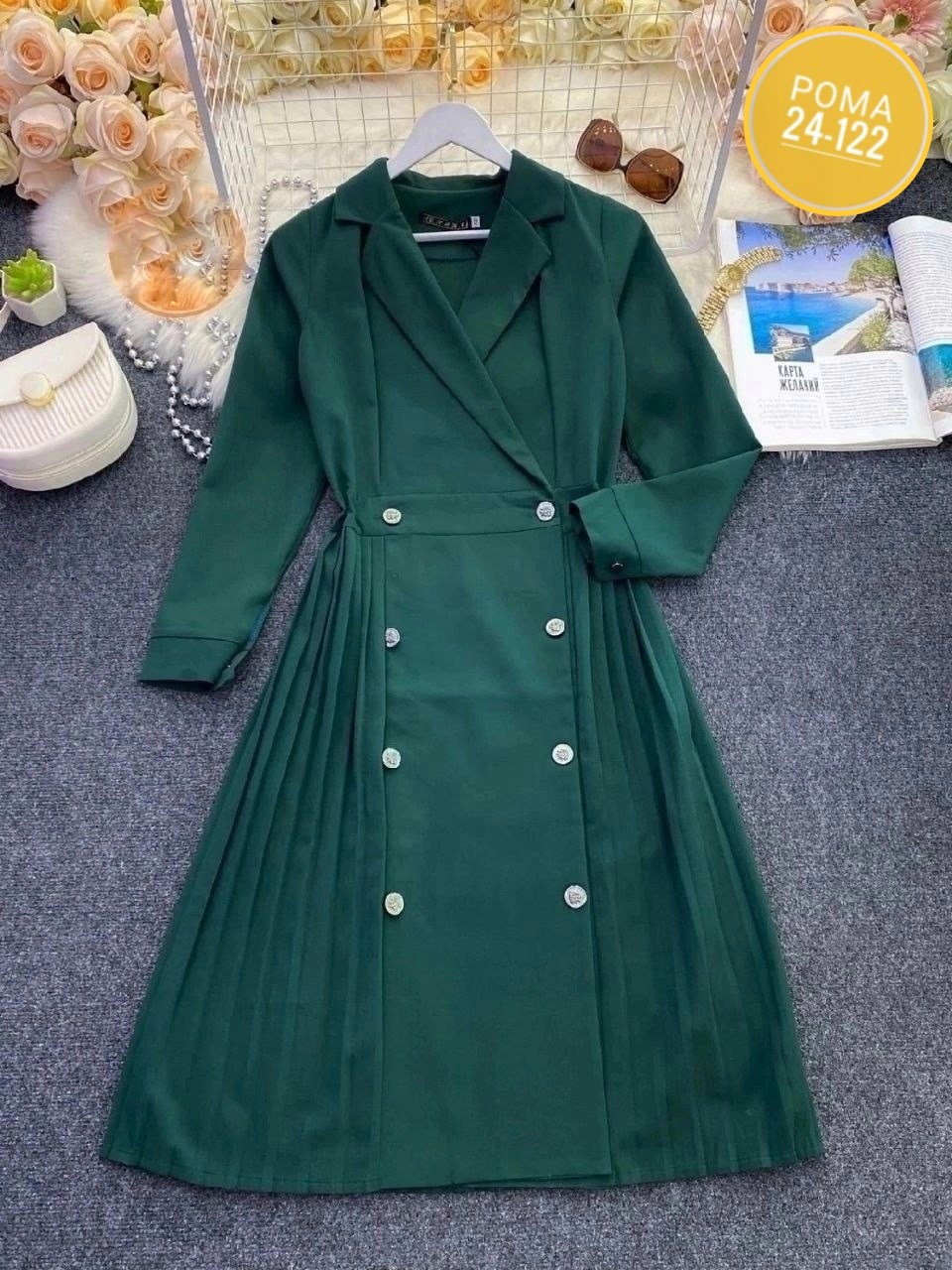 платье стиль,платье женская,платье,платье пиджак,платья