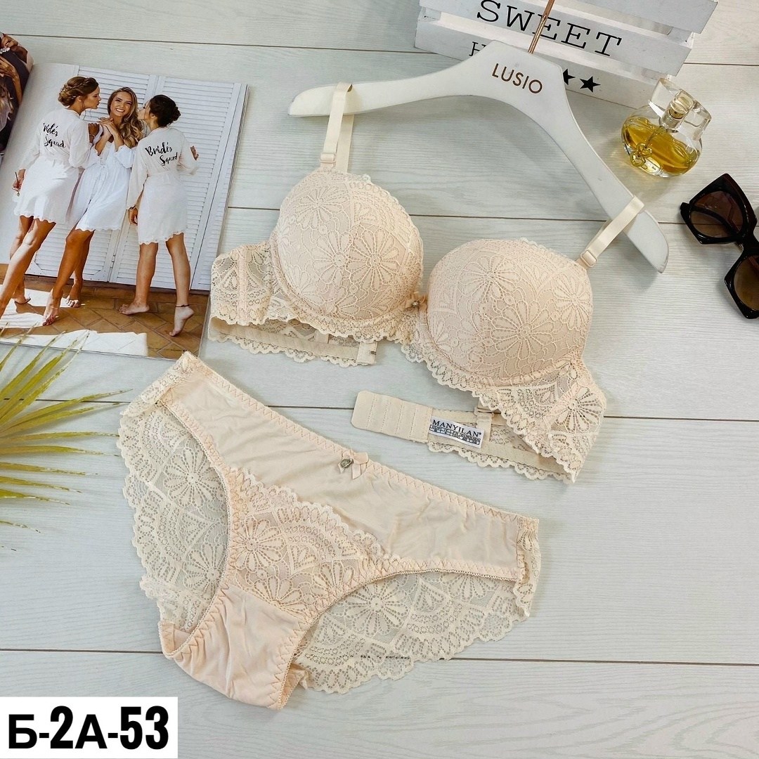 женское нижнее белье,бюстгальтер нижнее белье,нижнее белье женский комплект,комплект нижнего белья,нижнее белье женское комплект кружевное