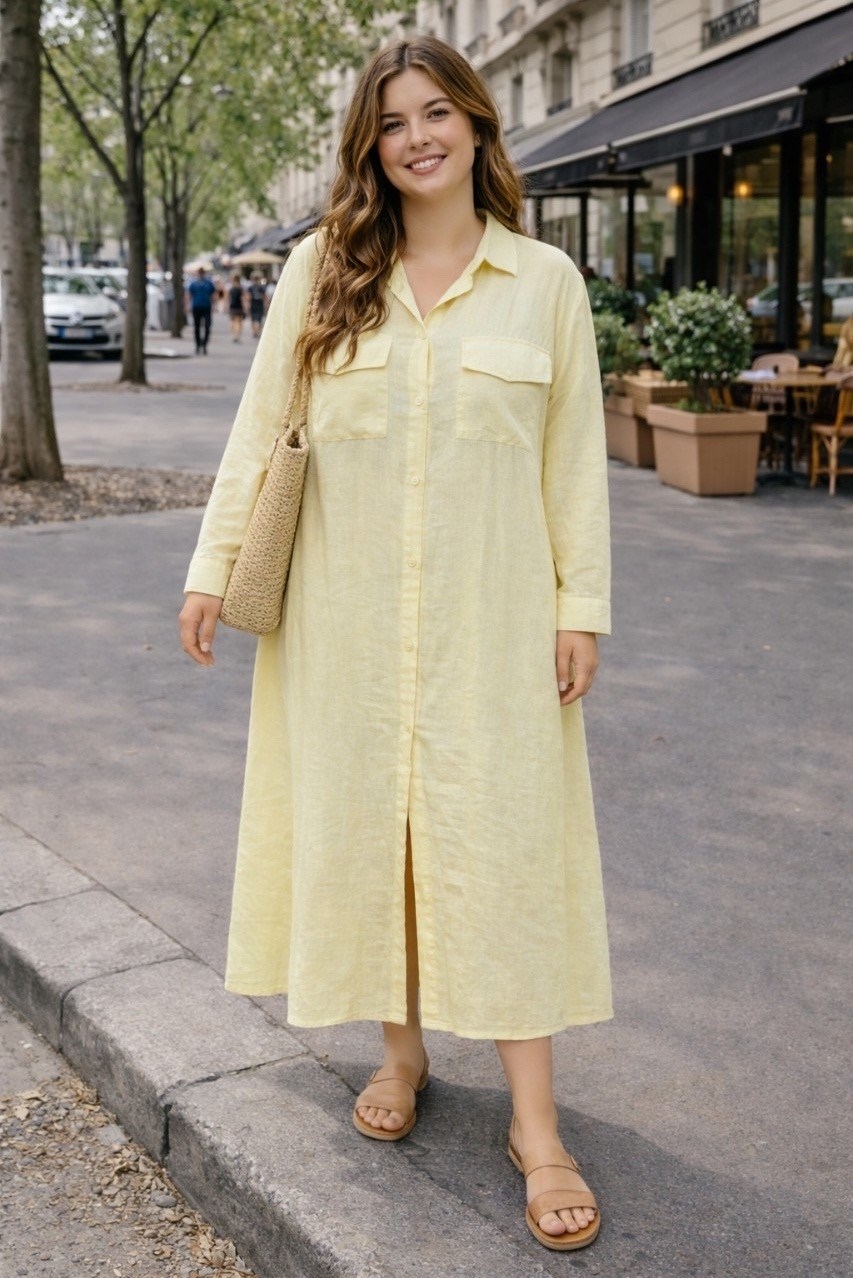 платья рубашка,платье летнее,платье рубашка с поясом,платье женская,платье рубашка из муслина