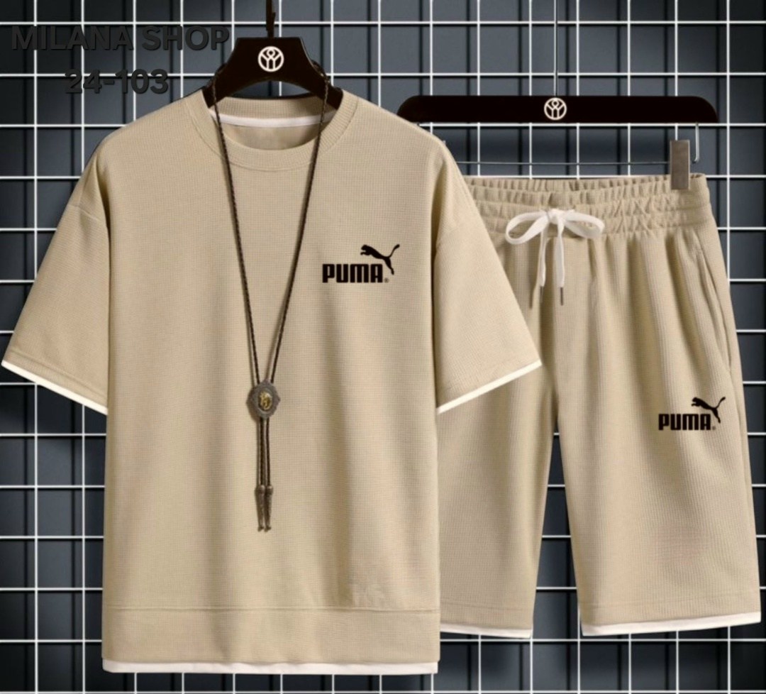 комплект спортивной одежды,мужские спортивные костюмы,комплект одежды,костюм спортивный мужской с шортами и футболкой,мужские комплекты