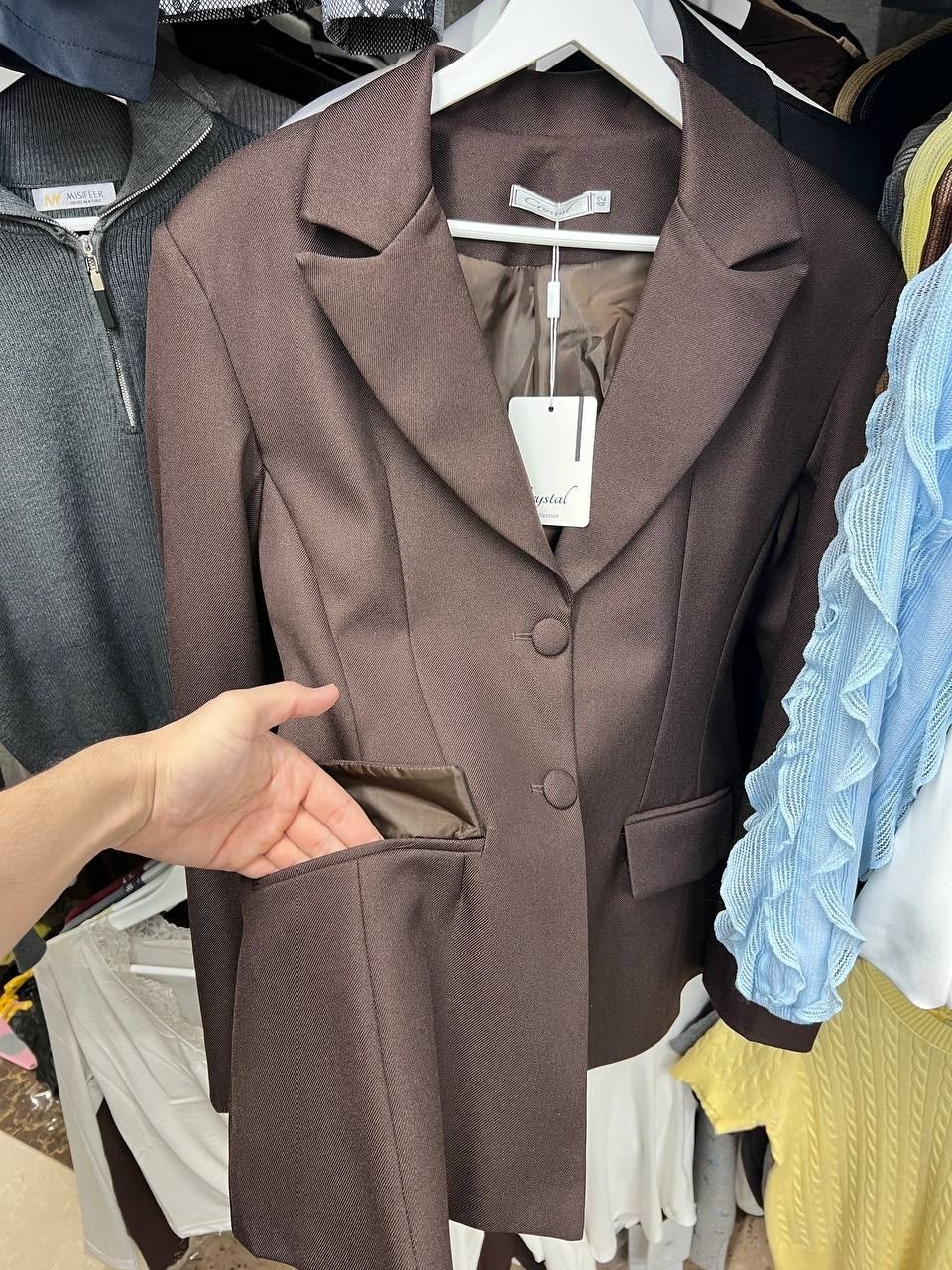 пиджак женский белый,пиджак белый,пиджак женский,пиджак белый классический ms aycani,пиджак