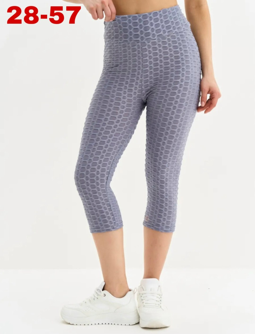 леггинсы женские спортивные,легинсы для фитнеса,леггинсы для фитнеса,спортивные леггинсы,женские леггинсы для фитнеса