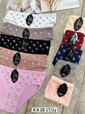 Нижнее белье