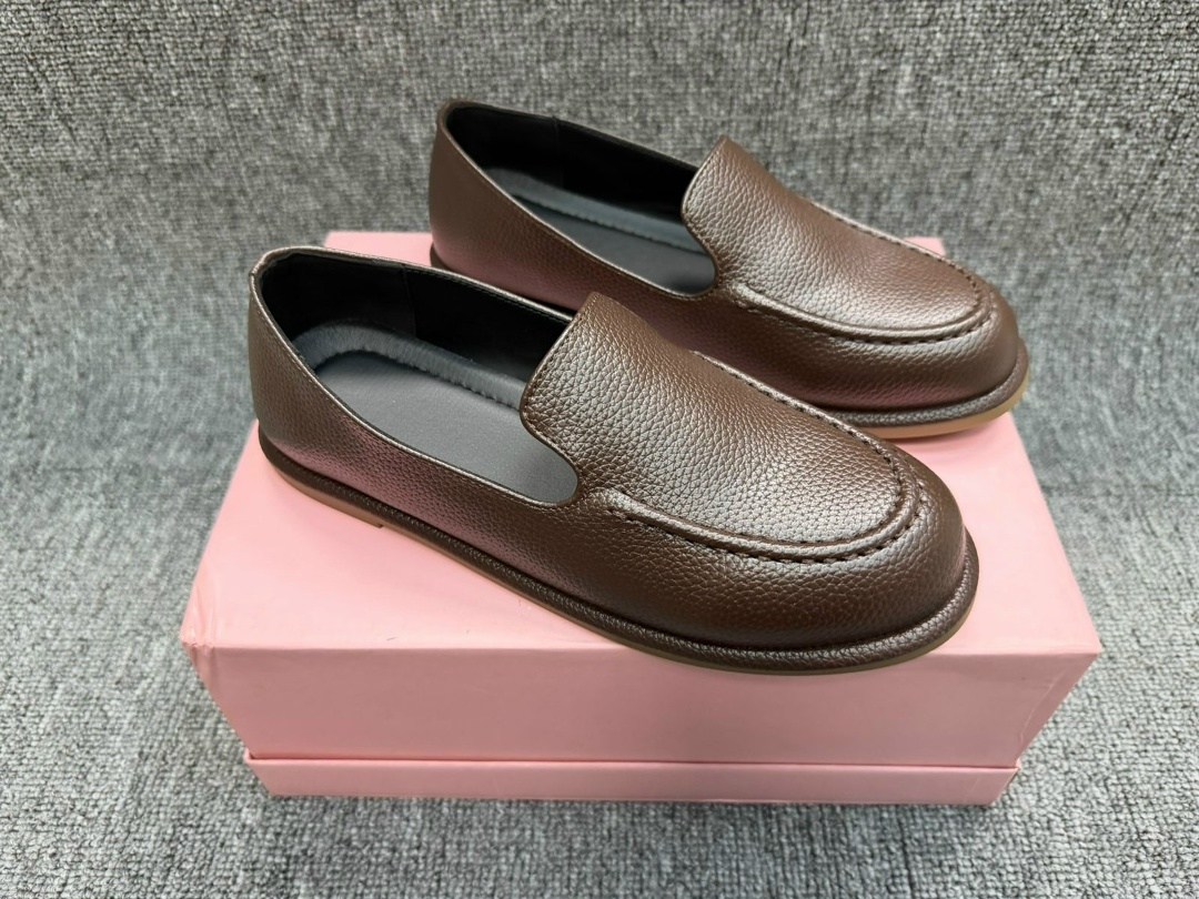 ,лоферы замшевые натуральные,лоферы замшевые,лоферы из натуральной замши saivuil,туфли лоферы замшевые на плоской подошве