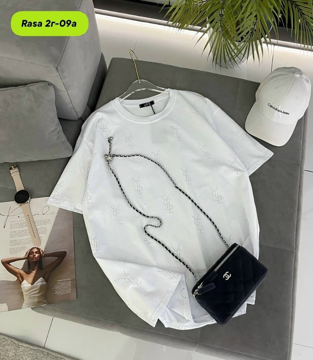 женская футболка,футболка со стразами оверсайз shein collection 223267776,футболки женская оверсайз,свитшот женская,женская футболка оверсайз со стразами