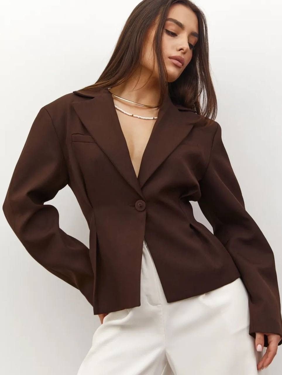 пиджак,пальто пиджак,пиджак женский,жакет,костюм классический