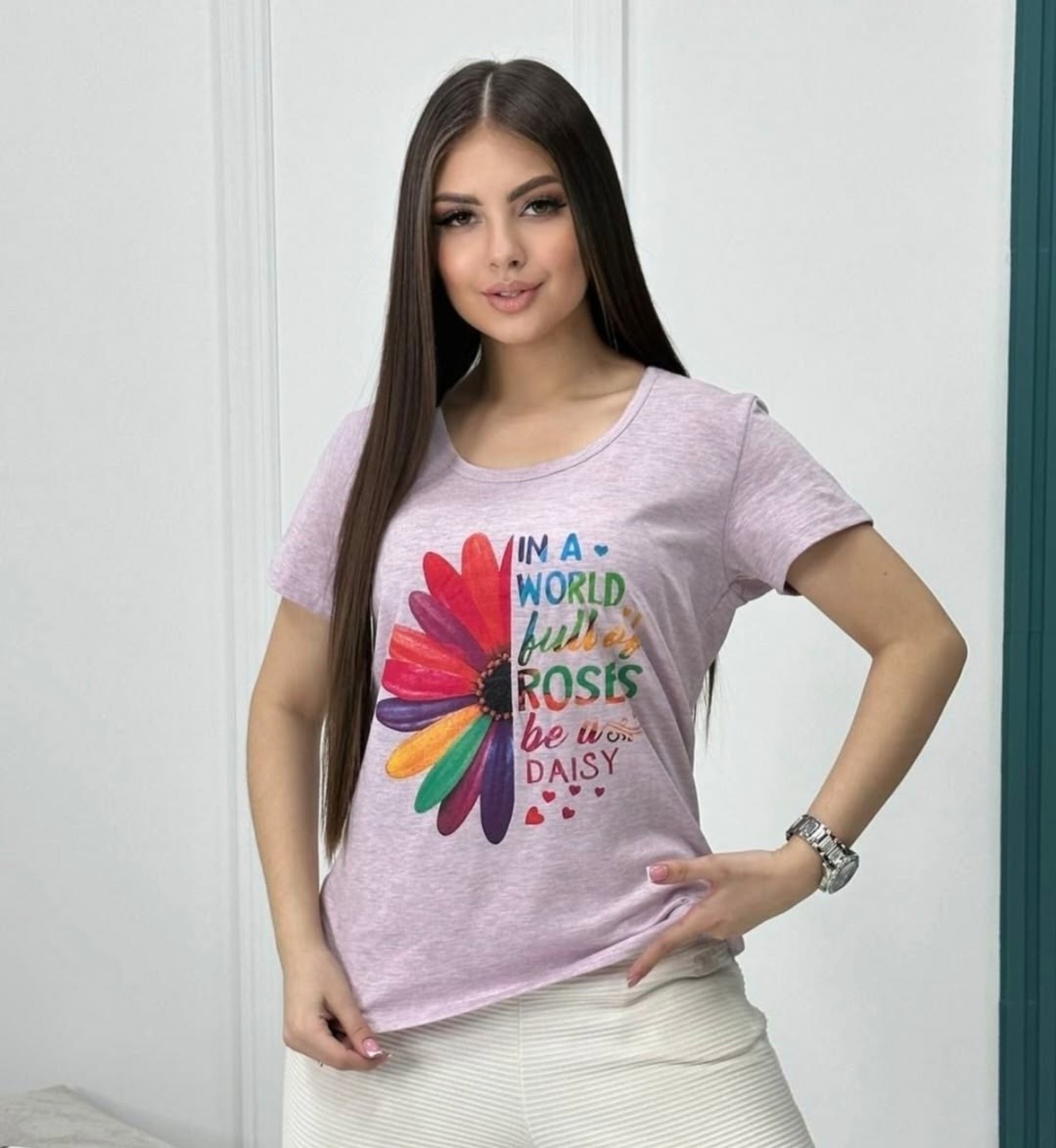 футболки женская,женские футболки с принтом,футболка женская домашняя,футболки для женщин,женская белая футболка