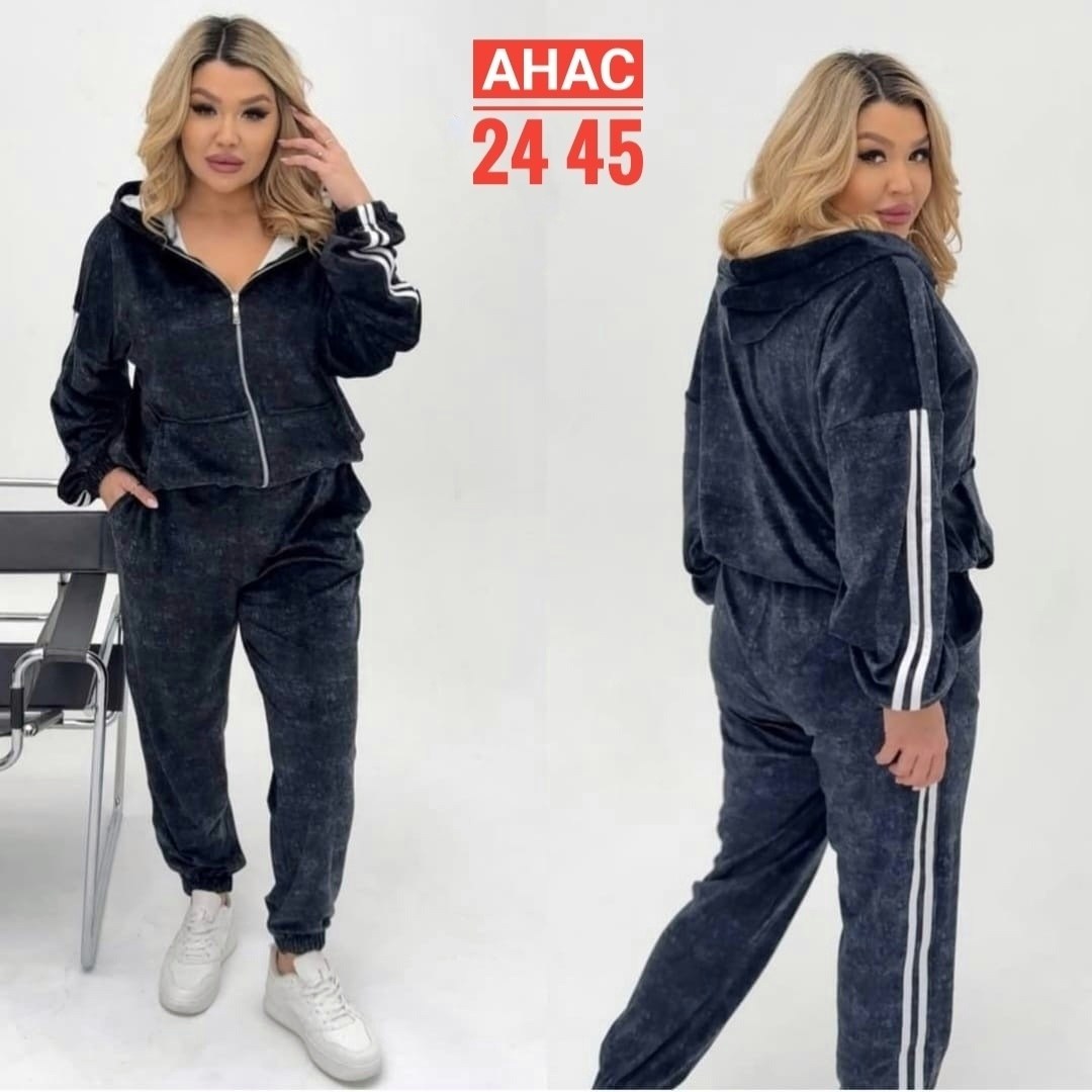 велюровый костюм больших размеров,велюровый спортивный костюм больших размеров,велюровый спортивный костюм женски,спортивные костюмы женские,женский спортивный костюм больших размеров