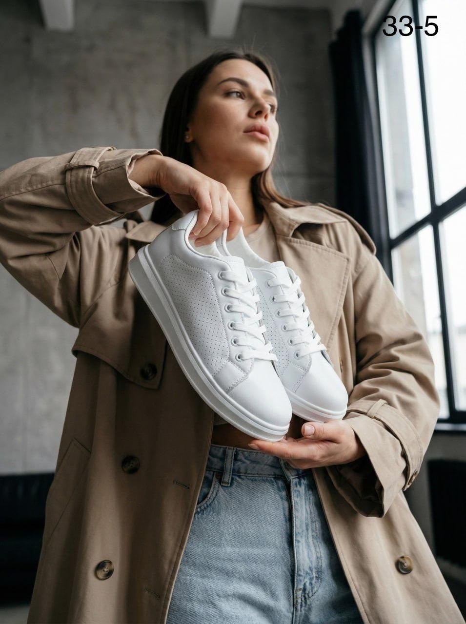 кеды женски,,кеды белые женские,женские кеды,белые кеды