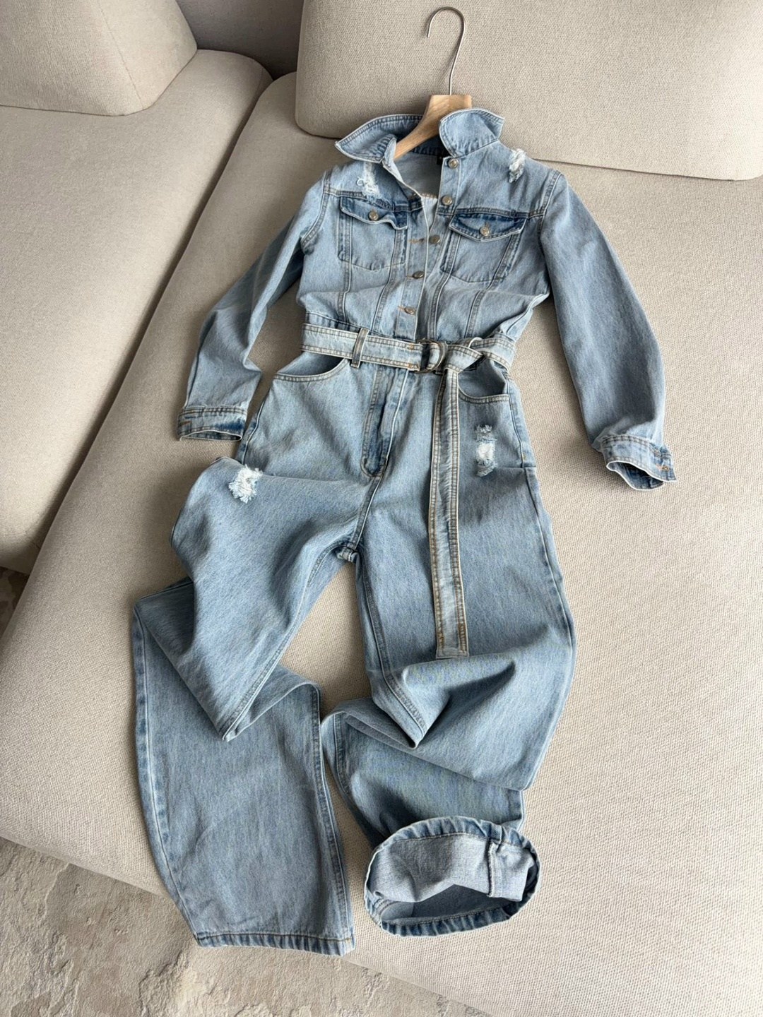 джинсовые комбинезоны,деним стиль,мода стиль,джинсовый комбинезон турция оверсайз couture brand