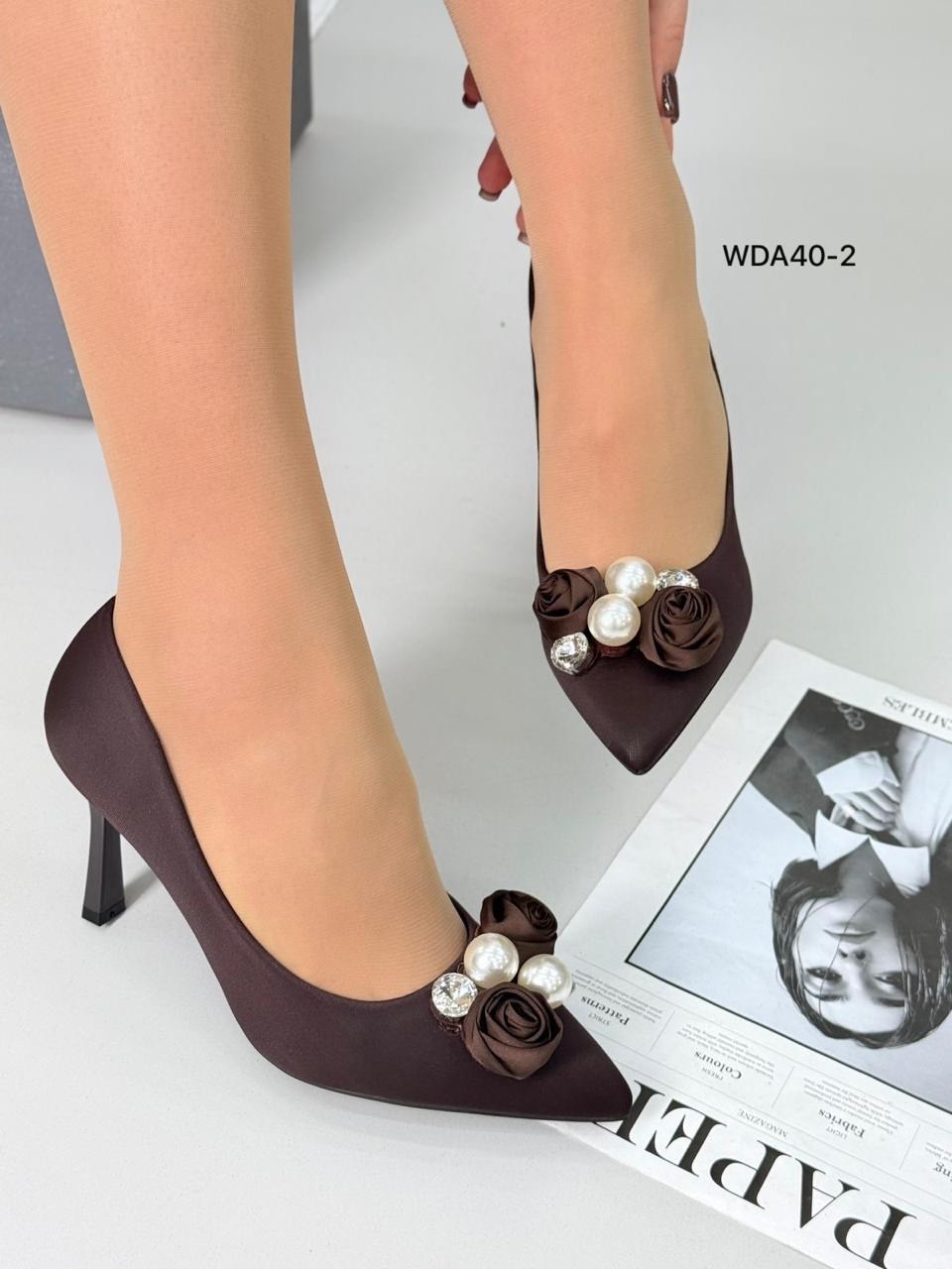 туфли для женщин,туфли женские, туфли,каблуки туфли,женские туфли лодочки