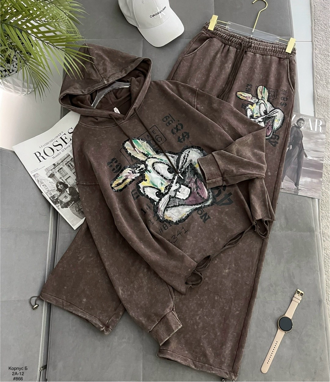 cпортивный костюм женский на флисе,спортивные костюмы женские,модные джинсы,костюм двойка