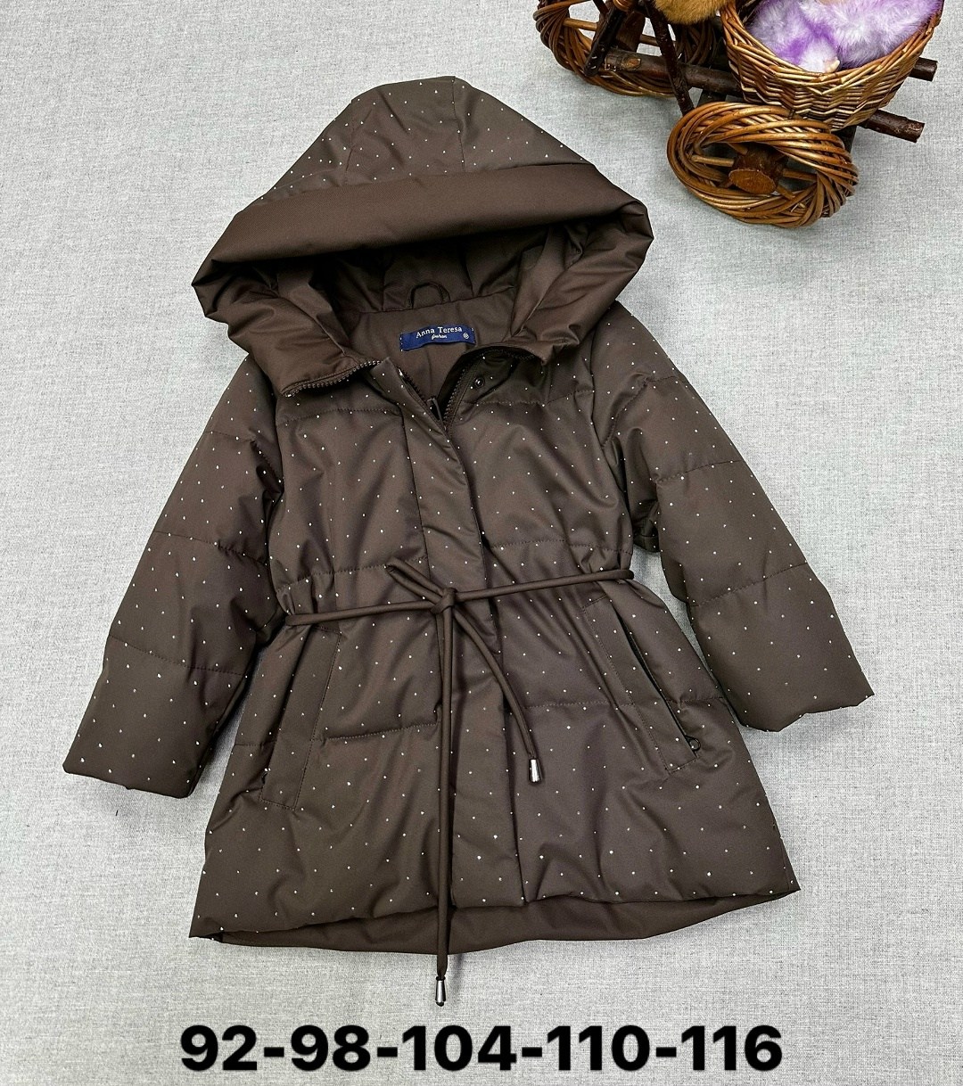 куртка детский,куртка для девочки,куртка демисезонная,куртка детская,куртка