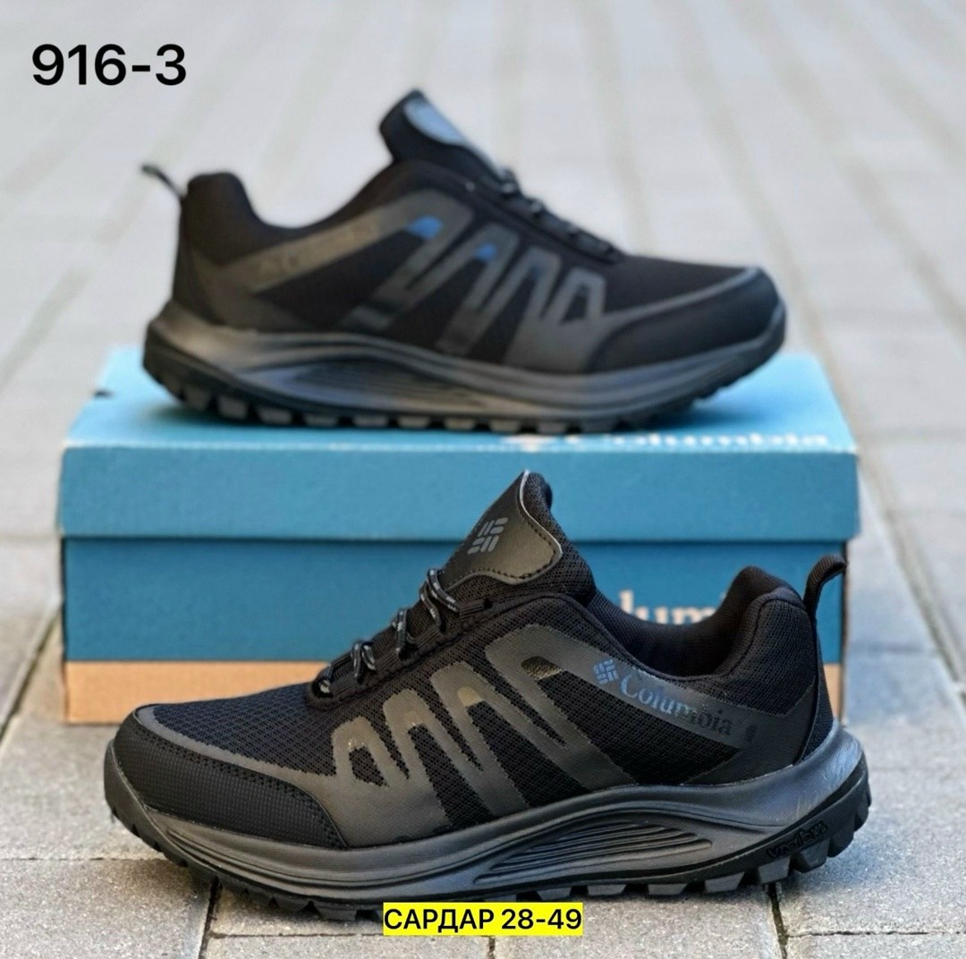 мужские кроссовки columbia,кроссовка мужской,мужские кроссовки,кроссовки мужские зимние columbia,кроссовки мужские armani