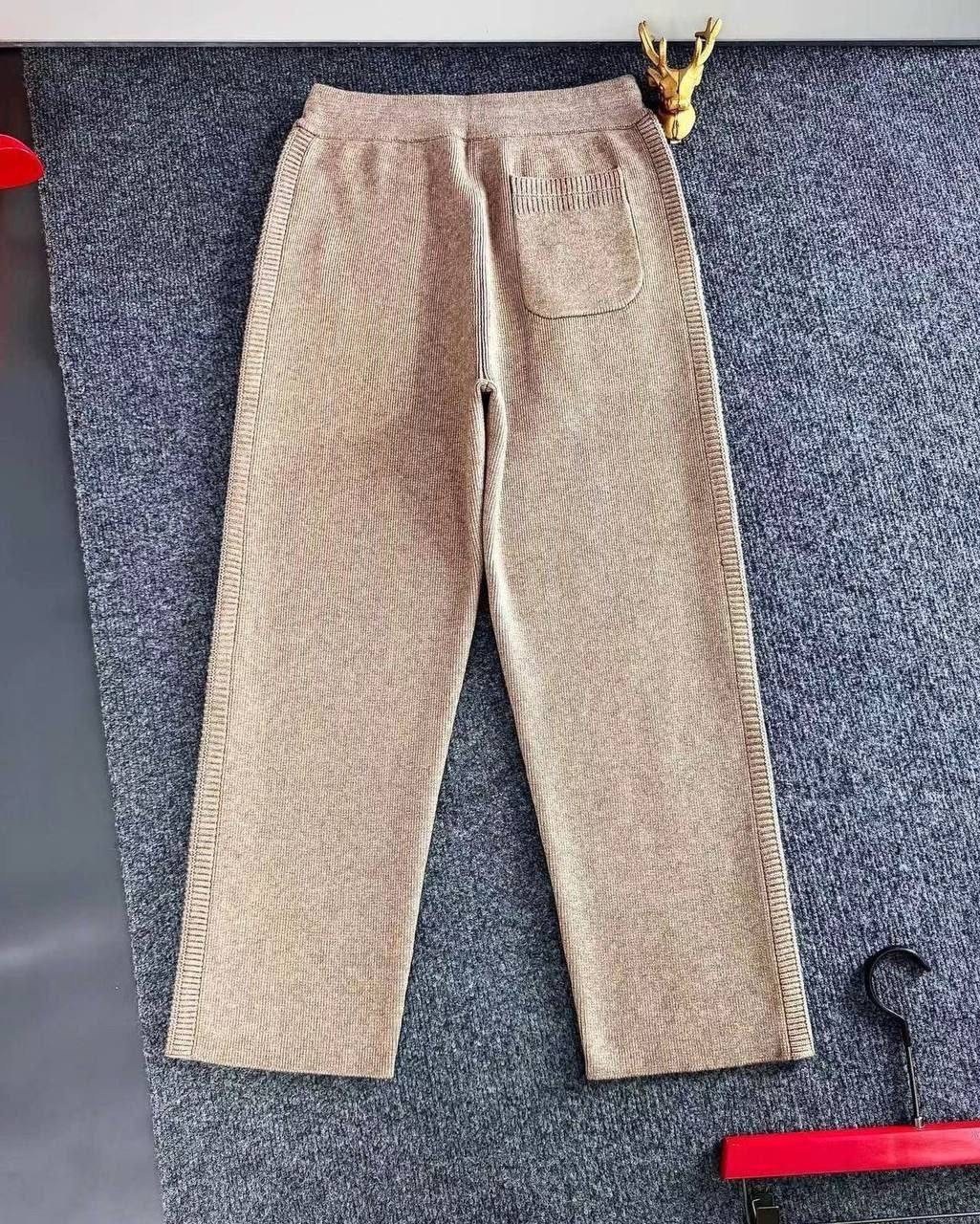 куртка мужская кашемир loro piana,куртка loro piana,кардиган для мужчин,кардиган мужские,кардиган куртка